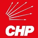 chp