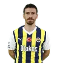 Bahisci