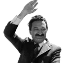 AtakanEcevit