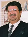 TurgutOzal