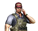 cia