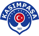 Kasimpasa