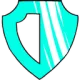 RaiwenStaff