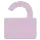 secret2