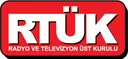 RTUKLogo