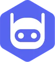 bbot