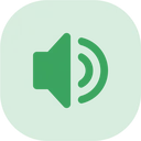 voice_channel_green_alt