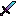 Custom_mc_sword