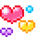 Hearts