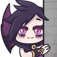 morganapeekmoothify