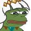 feelsqiyanaman