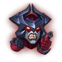 1905aatrox