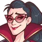 vaynesmirk
