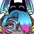 vexhappy