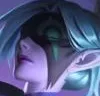 spiritblossom