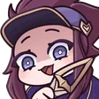 kdaakaliknife