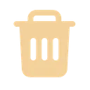 RubbishBin