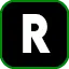 rehber