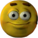 feelsweirdman19