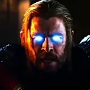emoji_7