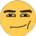 emoji_23