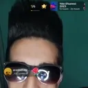 emoji_15