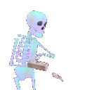 emoji_27