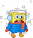 emoji_25