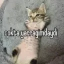 emoji_78