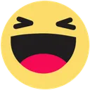emoji_35
