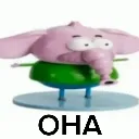 emoji_15