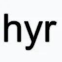 emoji_22