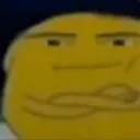 emoji_13