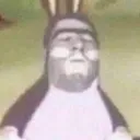 emoji_5