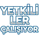 yetkilileralyorantalyarp