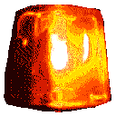 alarm