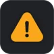 danger