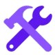 dev