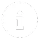 lunarinfo