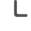 lunaraltbilgi