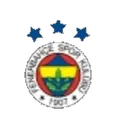 fenerbahce