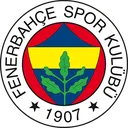 fenerbahce