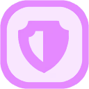 BasAdmin