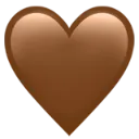 browb