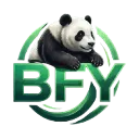 biofy