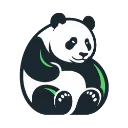 biofy_panda