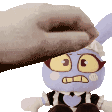 Jax_fmby