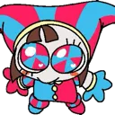 Cute_Pomni