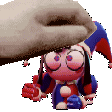 Pomni