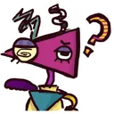 Ne_zooble